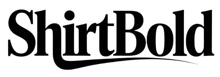 Shirtbold